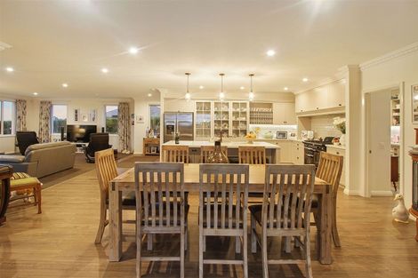 Photo of property in 11 Church View Road, Waiau Pa, Pukekohe, 2679