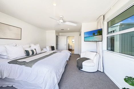 Photo of property in 4 Manuera Place, Ohope, 3121