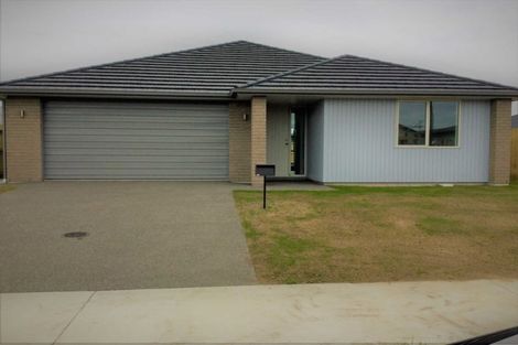 Photo of property in 3 Naeo Close, Papamoa Beach, Papamoa, 3118