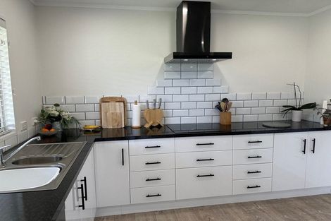 Photo of property in 25 Cairnmuir Crescent, Cromwell, 9310