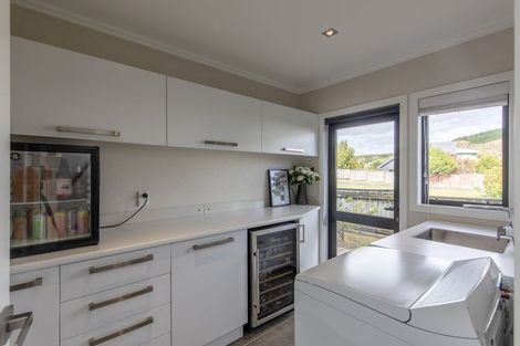 Photo of property in 72 Kahotea Drive, Motuoapa, Turangi, 3382