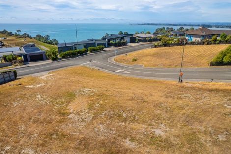 Photo of property in 44 Torlesse Drive, Kaiteriteri, Motueka, 7197