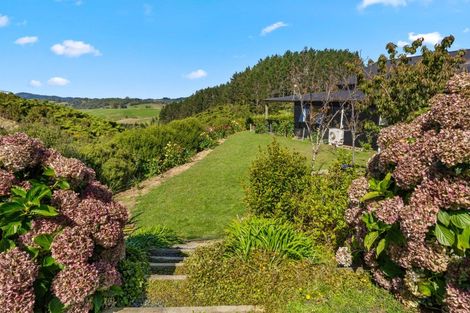 Photo of property in 1770b Ponga Road, Hunua, 2584