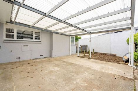 Photo of property in 36 Glengarry Crescent, Glengarry, Invercargill, 9810