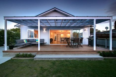 Photo of property in 51a Taradale Road, Marewa, Napier, 4110