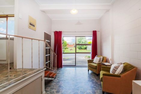 Photo of property in 1/68 Sorrel Crescent, Bucklands Beach, Auckland, 2012