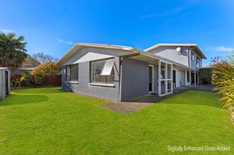 Photo of property in 149b Valley Road, Kawerau, 3127