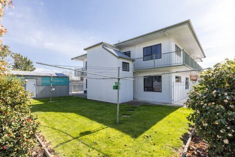 Photo of property in 114 Garnett Street, Raureka, Hastings, 4120