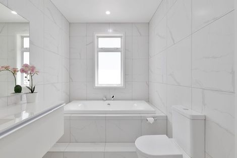 Photo of property in 240a Blueskin Road, Brunswick, Whanganui, 4571