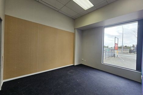 Photo of property in 903 Heretaunga Street East, Parkvale, Hastings, 4122