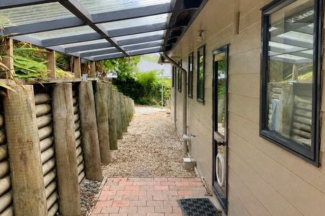 Photo of property in 9 Clifford Avenue, Bishopdale, Nelson, 7011