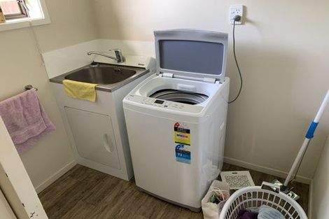 Photo of property in 17a Forest Lake Road, Forest Lake, Hamilton, 3200