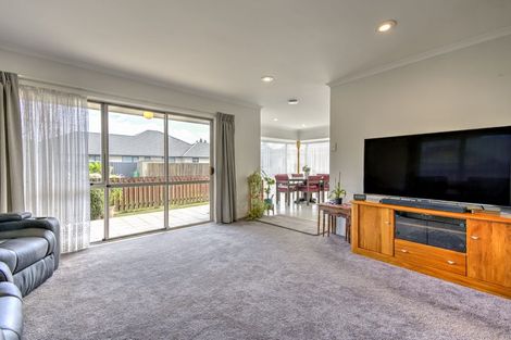 Photo of property in 28 Argyle Street, Hamilton East, Hamilton, 3216