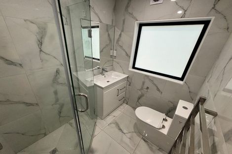 Photo of property in 86b Jellicoe Road, Manurewa, Auckland, 2102