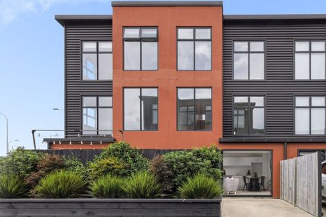 Photo of property in 41/17 Owens Place, Mount Maunganui, 3116