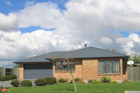 Photo of property in 24 Duggan Drive, Owhata, Rotorua, 3010