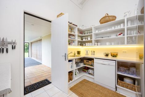 Photo of property in 53 Oak River Drive, Warkworth, 0985