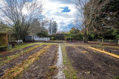 Photo of property in 40a High Street, Leeston, 7632