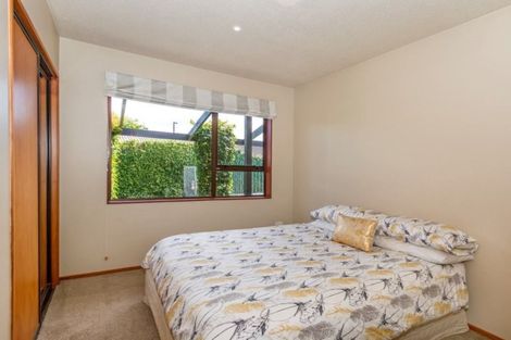 Photo of property in 21 Rearsby Drive, Halswell, Christchurch, 8025