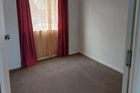 Photo of property in 51 Kona Crescent, Henderson, Auckland, 0610