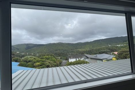 Photo of property in 2/82 Warwick Street, Wilton, Wellington, 6012