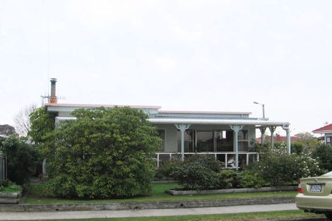 Photo of property in 17 Tripoli Street, Onekawa, Napier, 4110