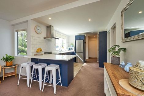 Photo of property in 1 Kotuku Road, South Bay, Kaikoura, 7300