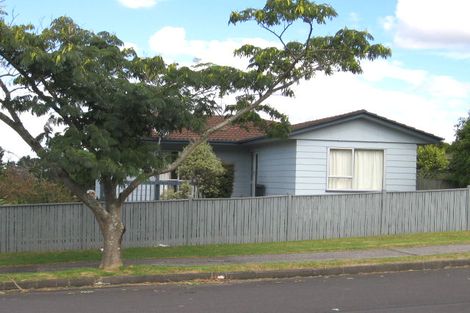 Photo of property in 85 West Harbour Drive, West Harbour, Auckland, 0618