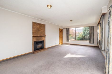 Photo of property in 77 Oak Grove, Ashburton, 7700