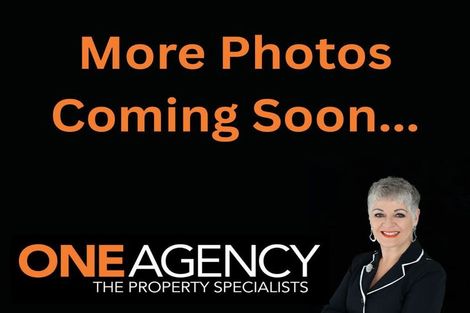 Photo of property in 27 Fraser Street, Clyde, 9330