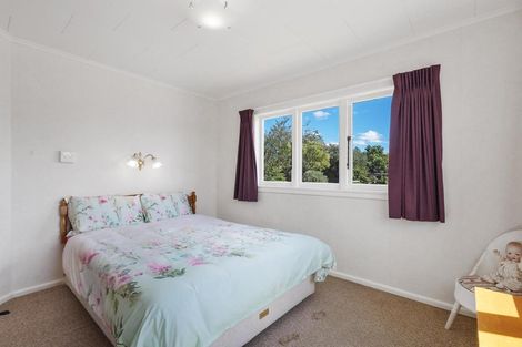 Photo of property in 54 Neal Street, Putaruru, 3411
