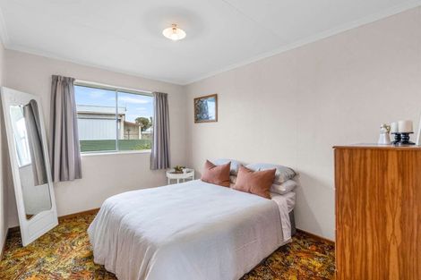 Photo of property in 19 Lock Street, Kingswell, Invercargill, 9812