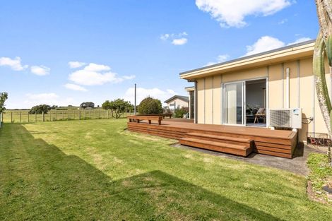 Photo of property in 20 King Street, Waitara, 4320