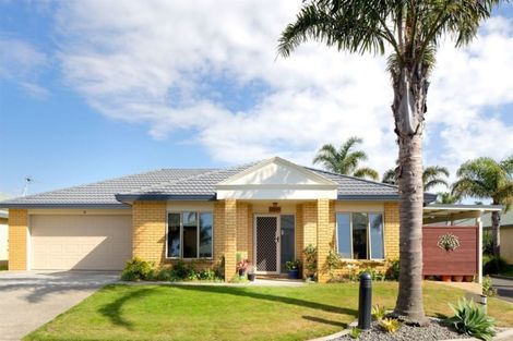 Photo of property in Diamond Sands, 40/644 Grenada Street, Papamoa Beach, Papamoa, 3118