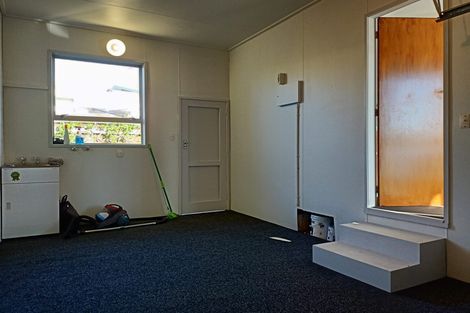 Photo of property in 138b Kingswood Road, Brookfield, Tauranga, 3110