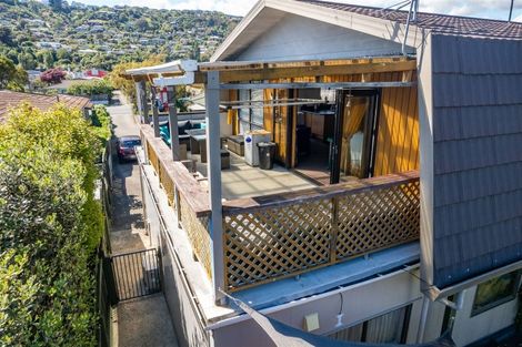 Photo of property in 92a Muritai Street, Tahunanui, Nelson, 7011