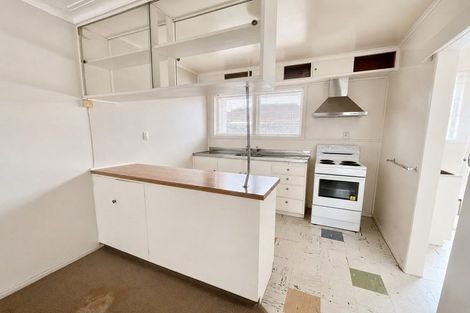 Photo of property in 3/100 Coronation Road, Papatoetoe, Auckland, 2025