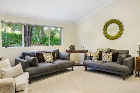 Photo of property in 26 Clifford Road, Pukekohe, 2678