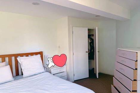 Photo of property in 5 Currey Crescent, Milford, Auckland, 0620