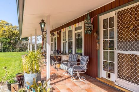 Photo of property in 66 Manuka Street, Lansdowne, Masterton, 5810