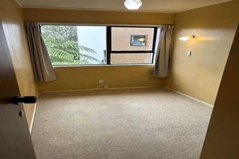 Photo of property in 4/43 Cooper Street, Karori, Wellington, 6012