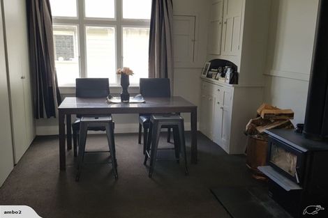 Photo of property in 27 Davie Street, Temuka, 7920