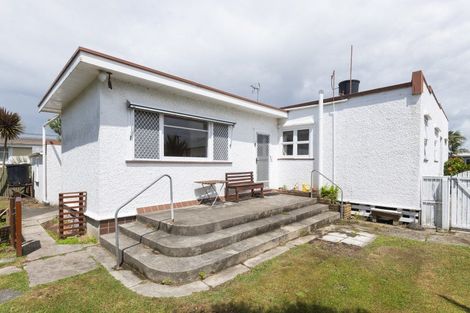 Photo of property in 58 Chalmers Road, Elgin, Gisborne, 4010