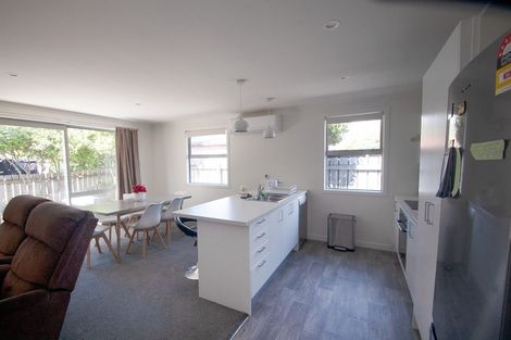 Photo of property in 10a Coleraine Street, Cromwell, 9310