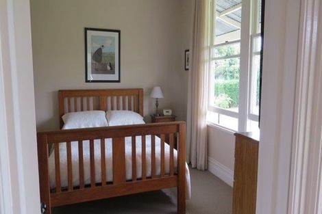 Photo of property in 8 Regent Street, Fairlie, 7925