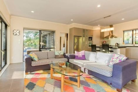 Photo of property in 52 Potter Road, Dairy Flat, Albany, 0792