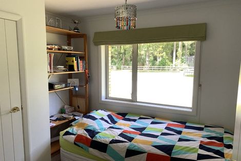 Photo of property in 49 Swallow Lane, Tamahere, Hamilton, 3283