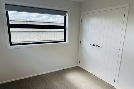 Photo of property in 38 Kourataki Road, Baverstock, Hamilton, 3200