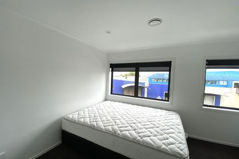 Photo of property in 6/24 Liverpool Street, Hamilton Central, Hamilton, 3204