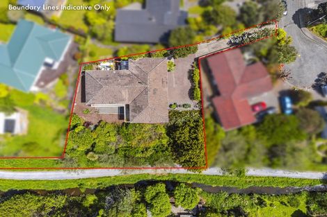 Photo of property in 4a Malfroy Lane, Raumati Beach, Paraparaumu, 5032